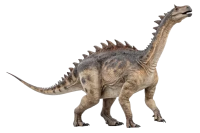 Imagen PNG para descargar